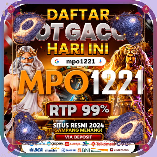mpo1221 — galeri pratinjau Resmi APK